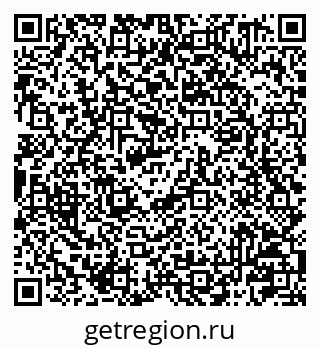 79041001047