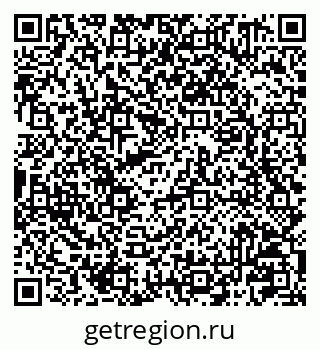 79041001050