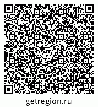 79041001052