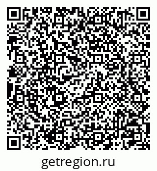 79041001055