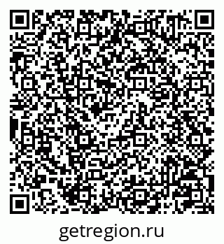 79041001056