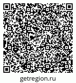 79041001059