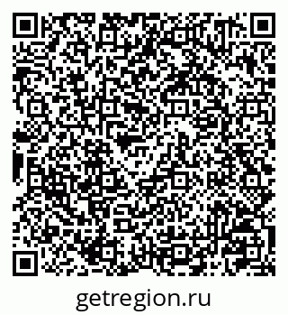 79041001063