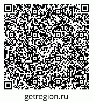 79041001065