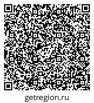 79041001066