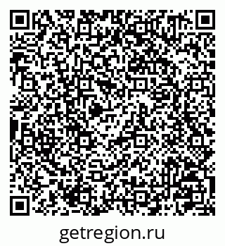 79041001067