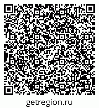 79041001068