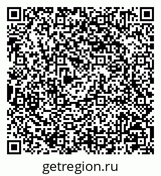 79041001069
