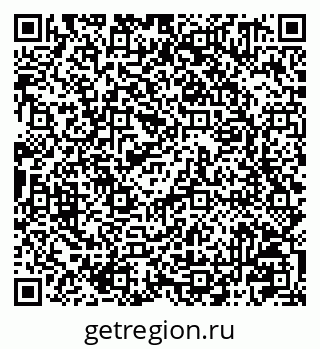 79041001071
