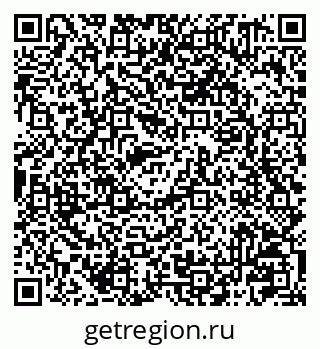 79041001072