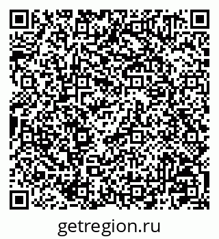 79041001074