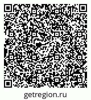 79041001076