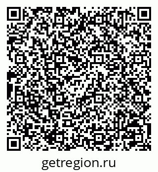 79041001077