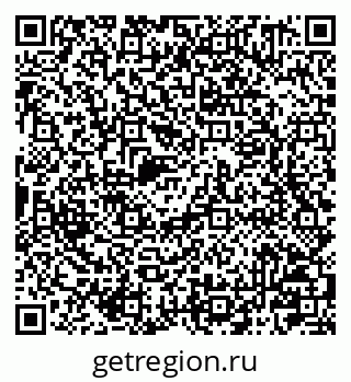 79041001089