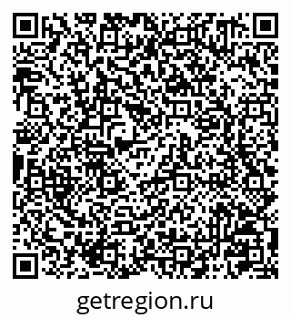79041001091