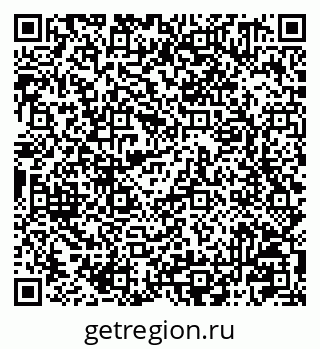 79041001092