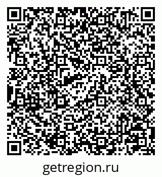 79041001094