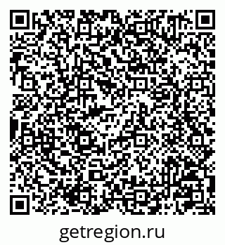 79041001097