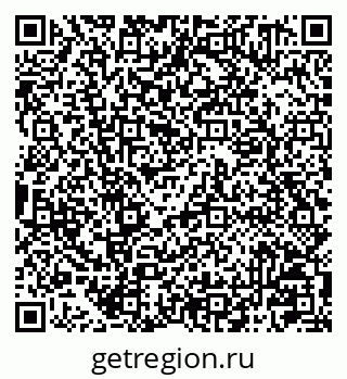 79041001099