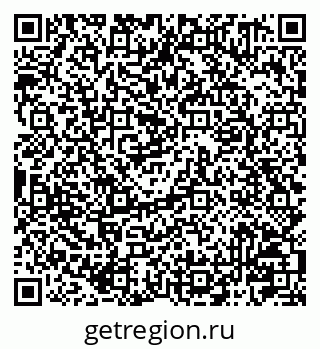 79041001102