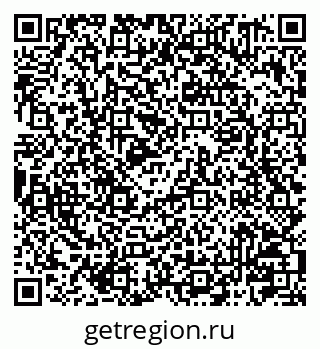 79041001103