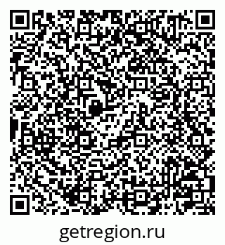 79041001104