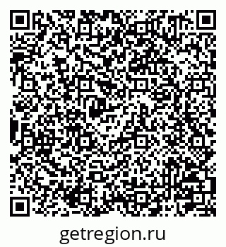 79041001106