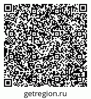 79041001107