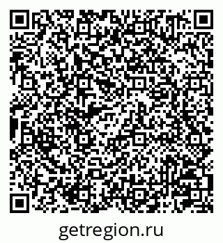 79041001109