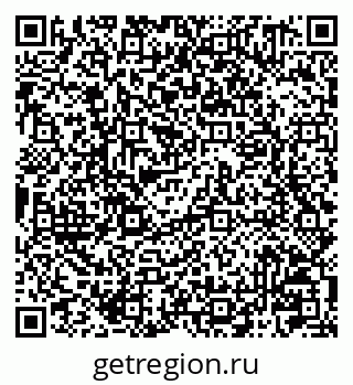 79041001110