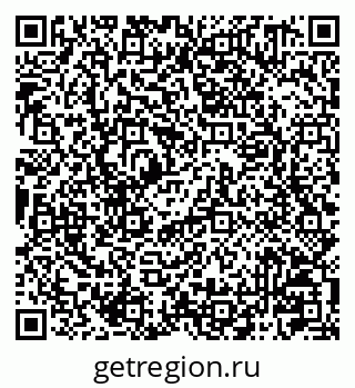 79041001115