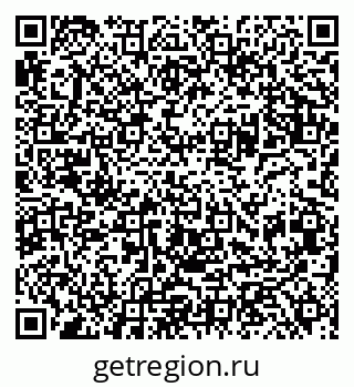 79041001119