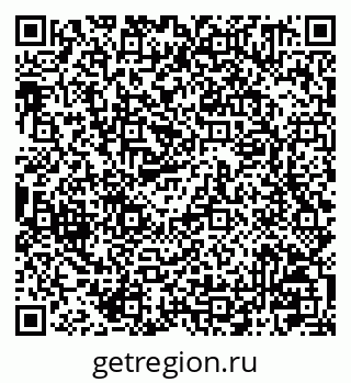 79041001127