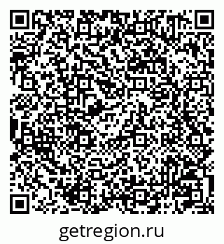 79041001133