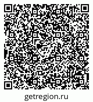 79041001134