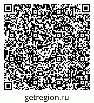 79041001142