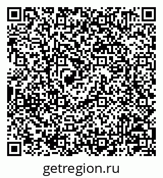79041001144
