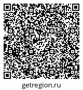 79041001146