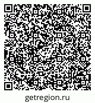 79041001149