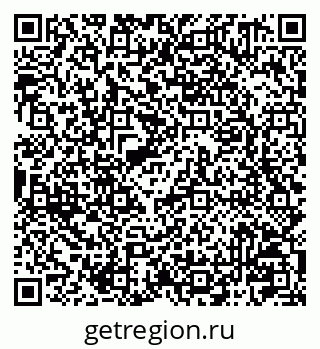 79041001151