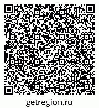 79041001159