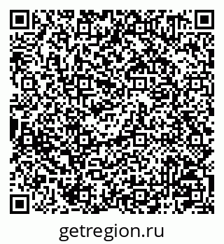 79041001161