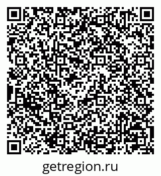 79041001162