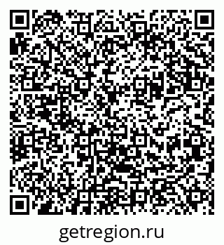 79041001164