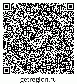 79041001166