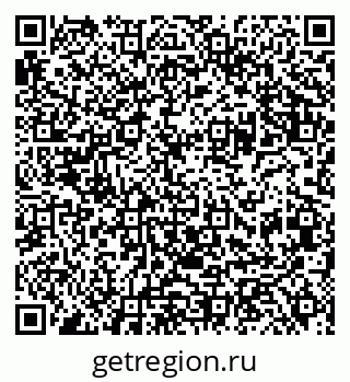 79041001171