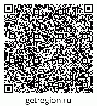 79041001176
