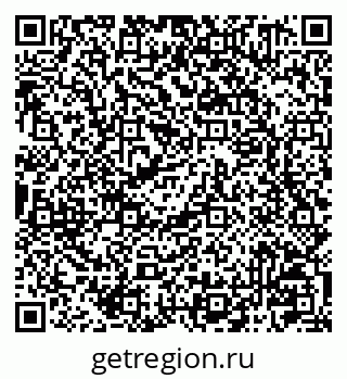 79041001177
