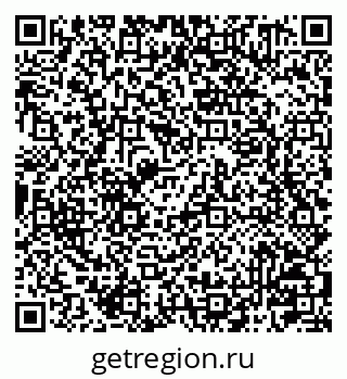 79041001180