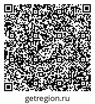 79041001181